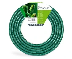 CELLFAST EKONOMIKOS SODO ŽARNOS DYDIS: 6/4 "ILGIS: 20m