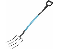 Cellfast IDEAL PRO naudingos šakės