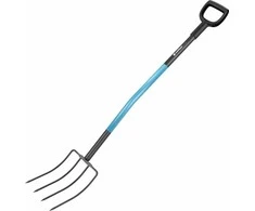 Cellfast IDEAL PRO naudingos šakės