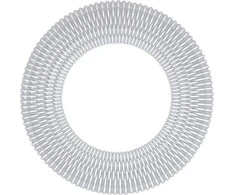 Siurbimo žarna Cellfast 23-621; 25 m; 25x3 mm