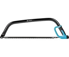 Cellfast C.ERGO kabelių pjūklas 610mm