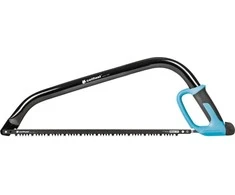 Sodo pjūklas CELLFAST, 53,3 cm