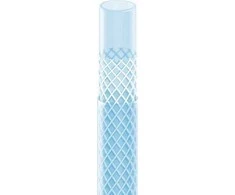 Cellfast Geriamojo vandens žarna Cellfast Grynas 12.5mm x 2.5mm 20m