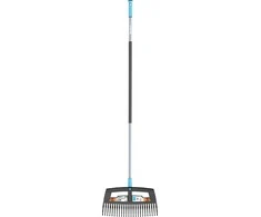 CELLFAST ERGO MAŽAS LAPŲ GRĖBĖLIS 430x1770 mm