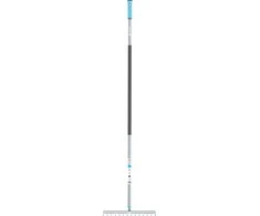 CELLFAST ERGO UNIVERSALUS METALINIS GRĖBĖLIS 370 x 1520mm