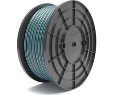 Cellfast CF. ŽARNA HOBBY ATS 1 "25mb PL
