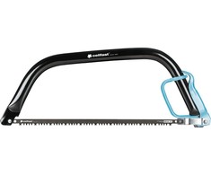 Cellfast IDEAL ketaus pjūklas 533mm (40- 420)