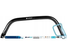 Cellfast IDEAL pluoštinis pjūklas 610mm (40- 421)