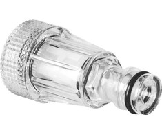 CELLFAST 3/4" FAP JUNGIMAS SU IDEALIU FILTU