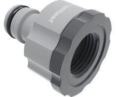 Przyłącze CELLFAST JUOSTOS PRIJUNGIMAS 1/2-3/4" IDEALUS