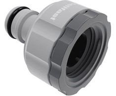 CELLFAST FAP CONNECTION 3/4-1" IDEALUS