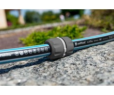 CELLFAST ŽARNOS JUNGTIS 3/4-1/2" ABS 50-610