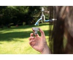 CELLFAST JUNGTIS ČIAUPUI 3/4″ /CELLPRO