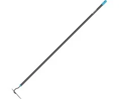 Cellfast C.IDEAL HOE METAL RANKENA