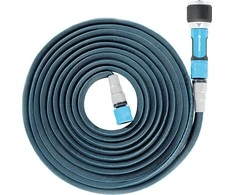 Cellfast laistymo rinkinys  ZygZag 15-30m 19-042