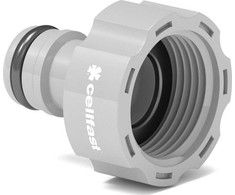 CELLFAST FAP JUNGTIS 1/2" IDEALI