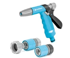 CELLFAST LAISTYMO RINKINYS ORION 1/2″ KORTELĖ /CELLPRO