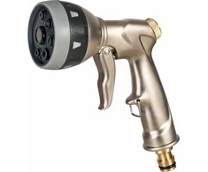 Cellfast BRASS