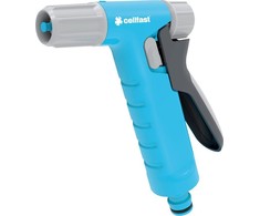 CELLFAST PURŠKIMO PISTOLETAS HYDRON PAKABINAMAS /CELLPRO