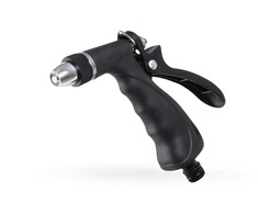 CELLFAST WATER GUN PROFI
