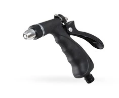 CELLFAST WATER GUN PROFI