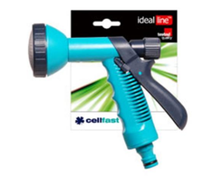 CELLFAST PURŠKIKLIS LAISTYMUI SHOWER /CELLPRO