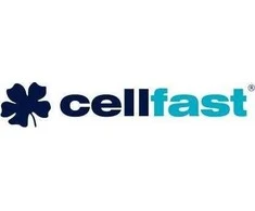 Cellfast C.IDEAL UNIVERSAL METAL RAKE PRO + PIRŠTINĖS