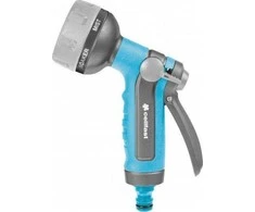 Laistymo pistoletas Cellfast PULSE 6 IDEAL 52-029