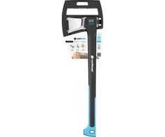 Cellfast skaldymo kirvis Ergo 41-005