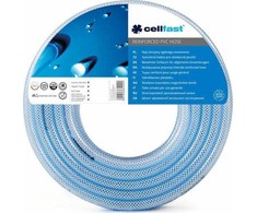 Cellfast CF.ŽARNA