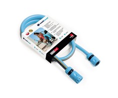 CELLFAST KOMPLETNY Rinkinys PRZYŁĄCZENIOWY 1/2"