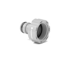 IDEALUS CELLFAST 1" JUOSTOS PRIJUNGIMAS