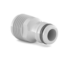 CELLFAST 1/2" IDEAL MIAŠUTO JUNGTIS SU IŠORINIU SRIEGIU