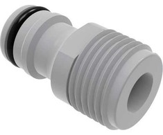 CELLFAST 1/2" IDEAL MIAŠUTO JUNGTIS SU IŠORINIU SRIEGIU