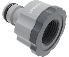CELLFAST JUOSTOS PRIJUNGIMAS 1/2-3/4" IDEALUS