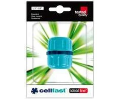 Cellfast Žarnos jungtis 1/2 colio