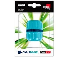 Cellfast Remonto movelė 3/4 colio