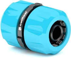 CELLFAST ŽARNOS JUNGTIS 3/4" ABS 50-605