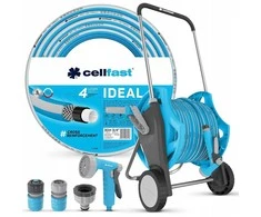 Cellfast DISCOVER IDEAL 55-063