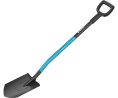 Cellfast Sharp kastuvas Cellfast Ideal Pro