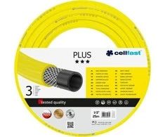 Cellfast CF.GR ŽARNA 5/4 18m PL