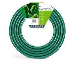 Cellfast sodo žarna ECONOMIC 3/4" 70m PL