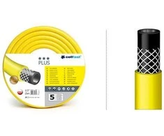 Cellfast Sodo žarna Plius 1 "25m (10- 230)