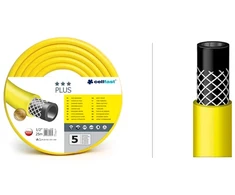 Cellfast Sodo žarna Plius 1 "50m (10- 231)