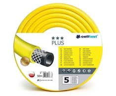 Cellfast Sodo žarna Plius 1 "50m (10- 231)