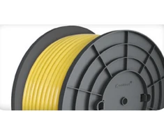 Cellfast CF.GR. ŽARNA PLUS 1 "30m PL