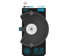 Cellfast C.ERGO STATINIS SPRINKER