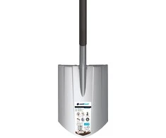 CELLFAST ERGO SPADEL SHARP 1230 mm