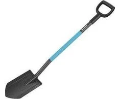 Cellfast Sharp kastuvas Cellfast Ideal Pro