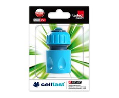 Cellfast Jungtis STOP 1/2